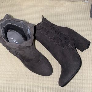 Esprit Vera Boots